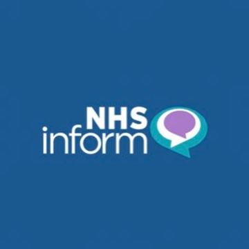 NHS Inform